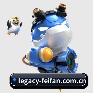 非凡娱乐 APP