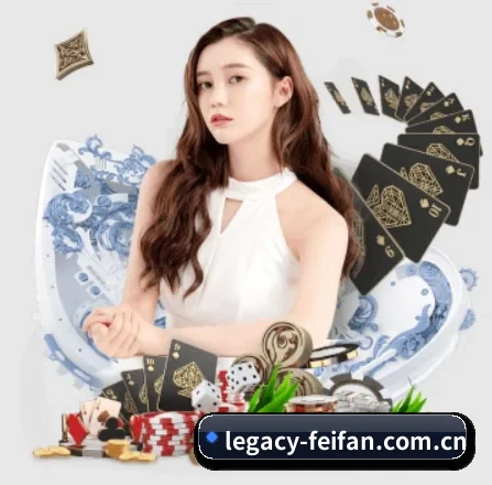 五个功能入口,赛程查询路径更短